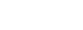 Symbole de la technologie ÖKOMix