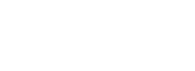 Symbole de la technologie ProSteam®