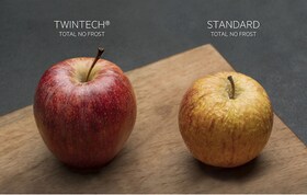Apple comparison