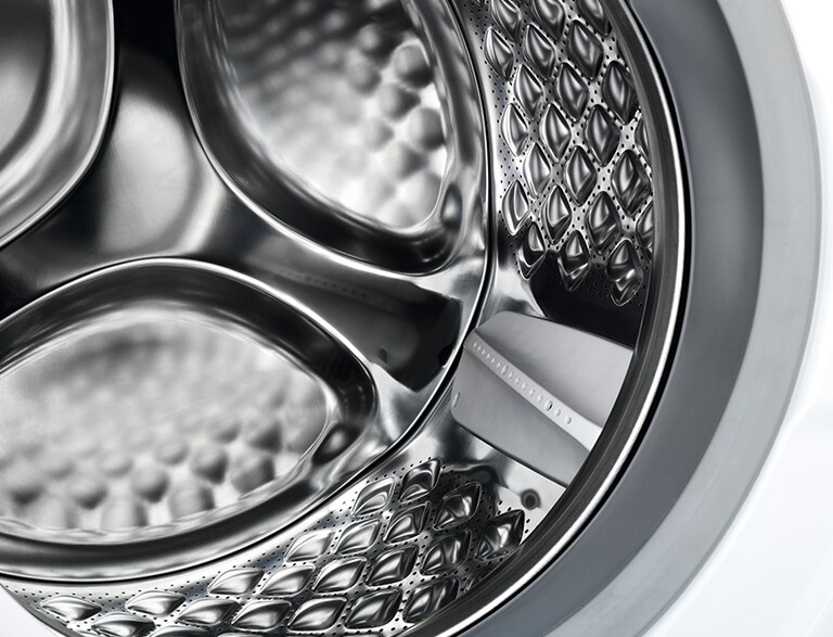 Ma machine à laver sent mauvais