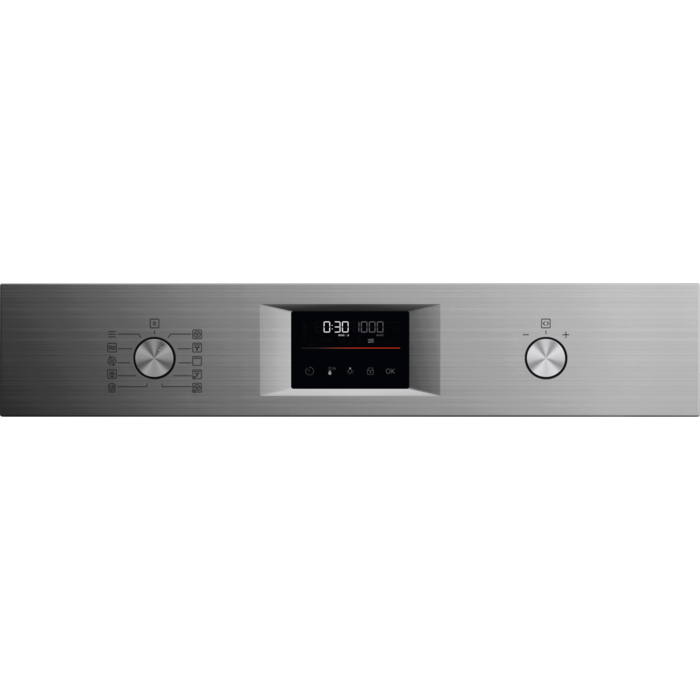 AEG - Four encastrable compact - OO5NK40M