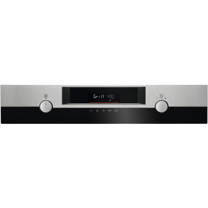 AEG - Four compact - KMK525860M