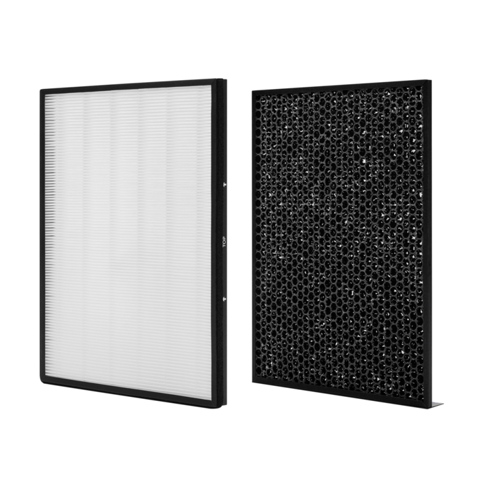 AEG - Accessoire purificateur d'air - AFWCLN3