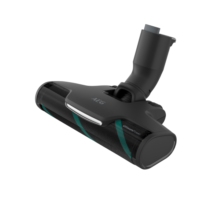 AZE156 Embout pour parquet UltimatePower