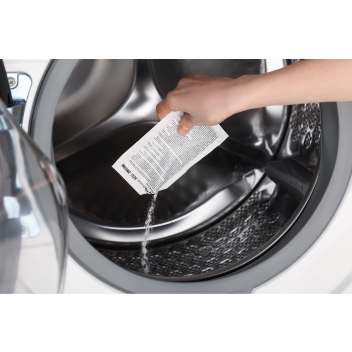 No Brand - Nettoyant pour lave-linge - M2GCP600