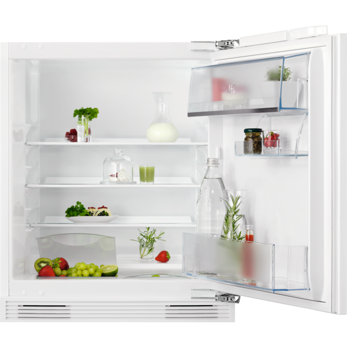 AEG - Petit frigo - OSK6I82EF