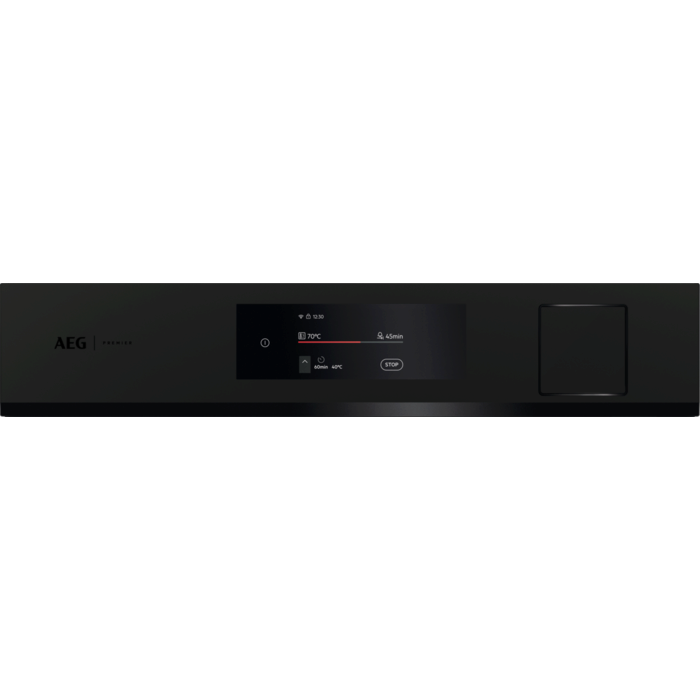 AEG - Four encastrable - BS7900T