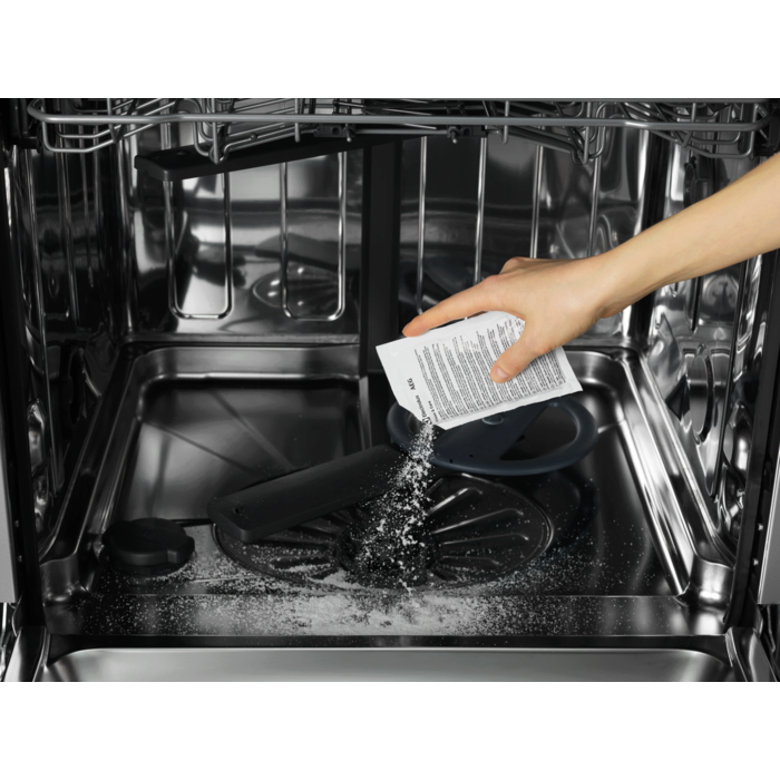No Brand - Nettoyant pour lave-linge - M2GCP121