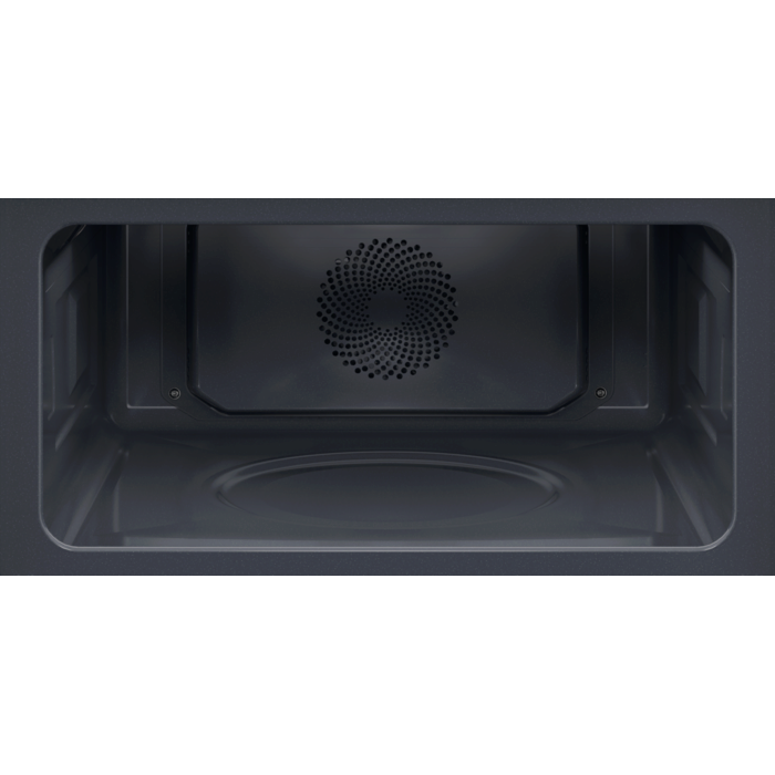AEG - Four Micro-ondes encastrable - OO5NK40M