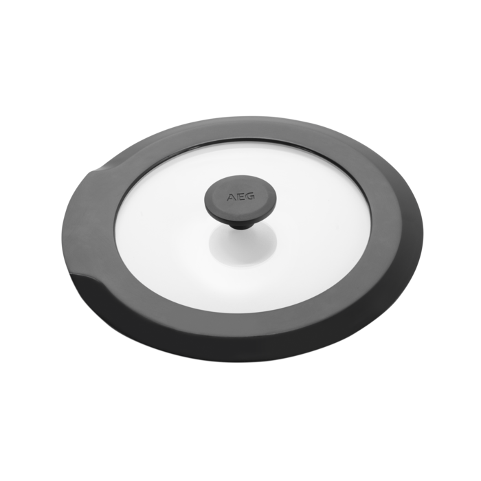 AEG - Accessoire - A9HOLID3