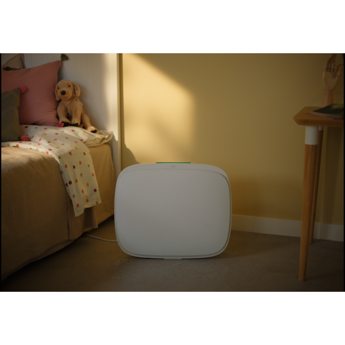 AEG - Accessoire purificateur d'air - AKITW2