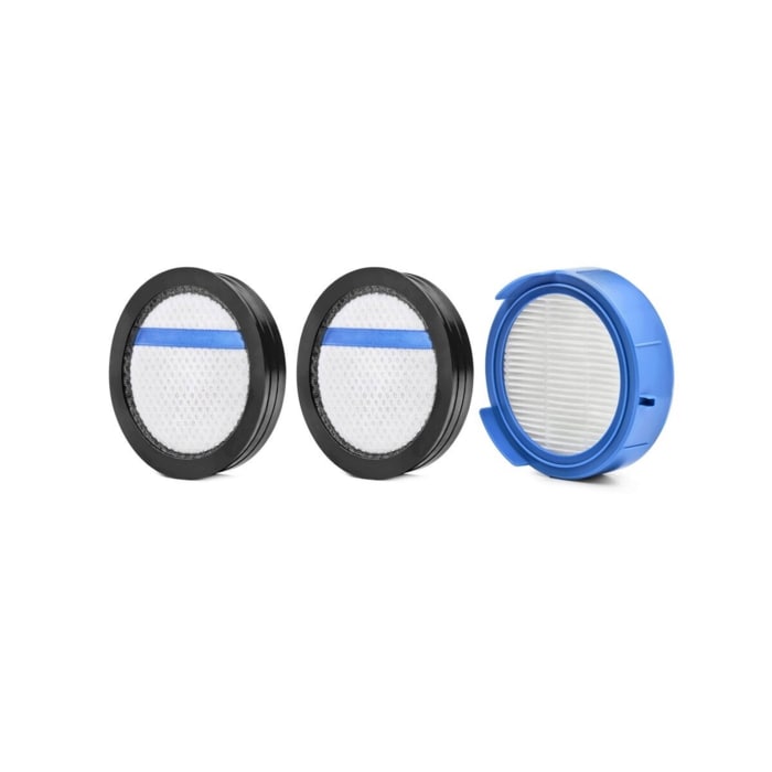 AEG - Filtre - ASKW4