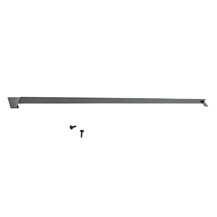 No Brand - Accessoire - M3OMK100