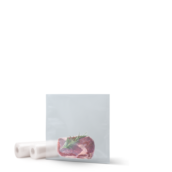 AEG - Sachets sous vide - AVSR1