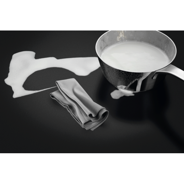 AEG - Taque à induction - TO64IA0AIT