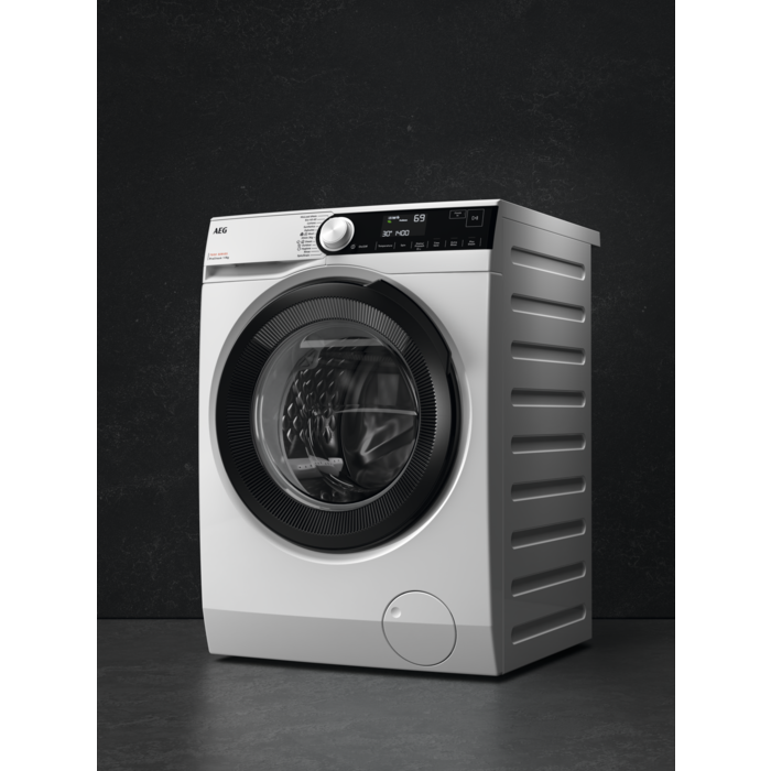 AEG - Machine à laver 9 kg - LR75R944