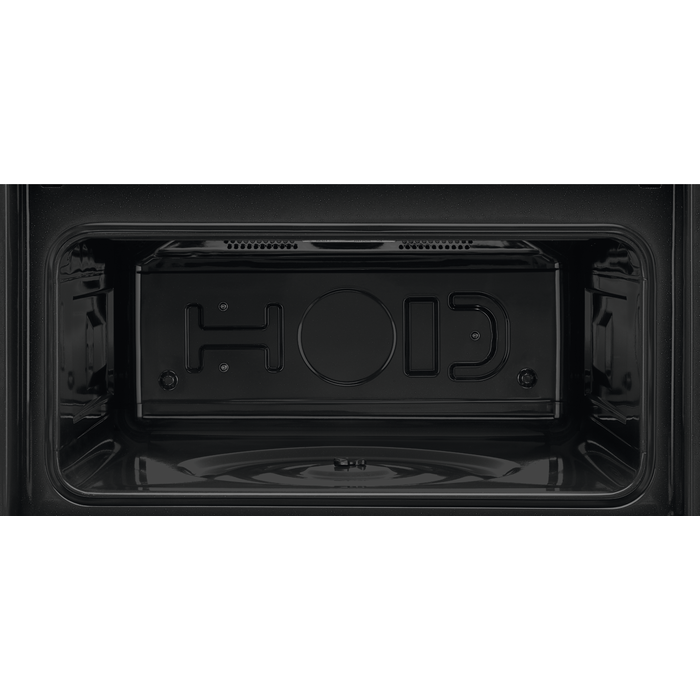 AEG - Four Micro-ondes encastrable - KME721880M
