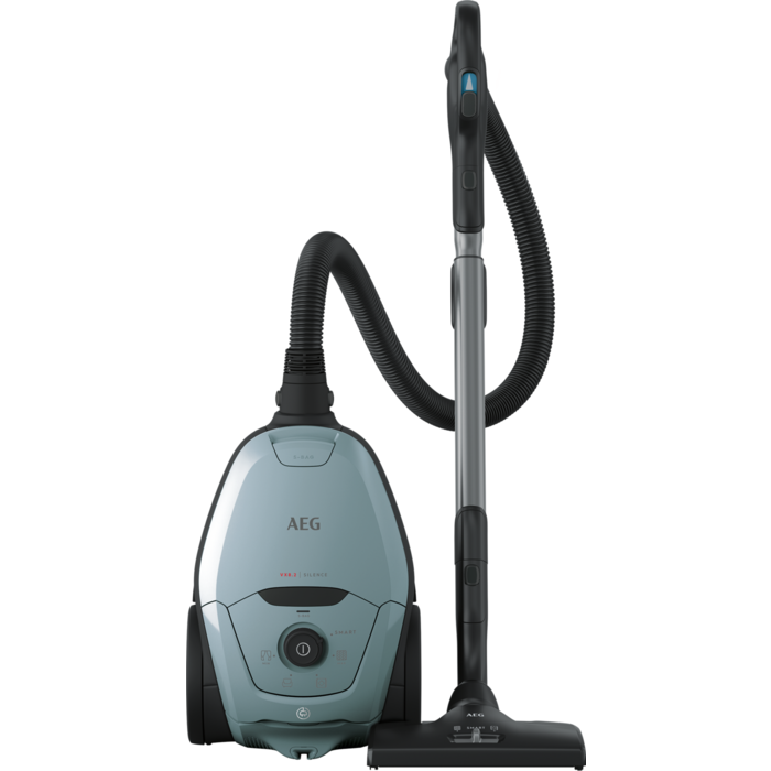 AEG - Aspirateur avec sac - VX82-1-4MB