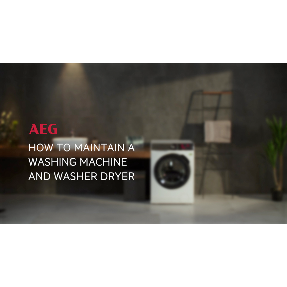 No Brand - Nettoyant pour lave-linge - M2WCP051