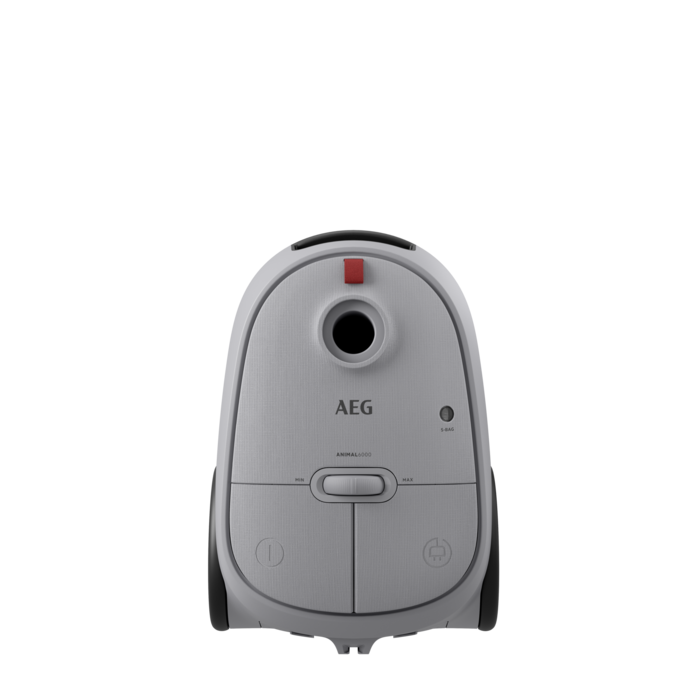 AEG - Aspirateur avec sac - AB61A5UGT