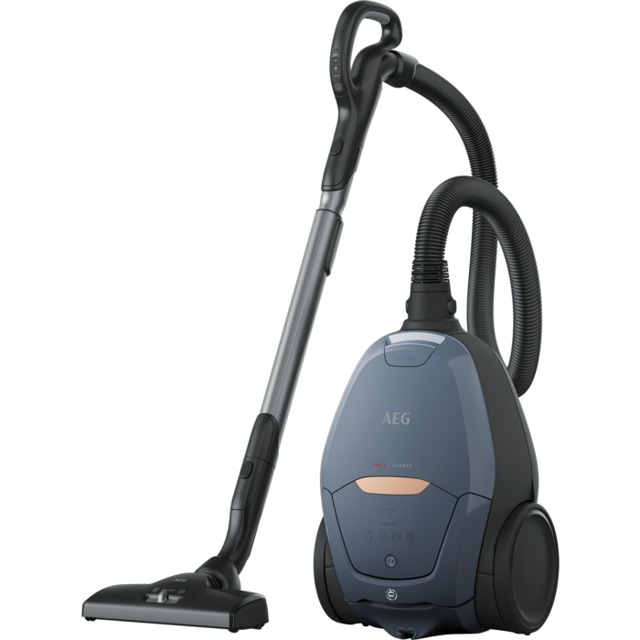 AEG - Aspirateur avec sac - VX82-1-5DB