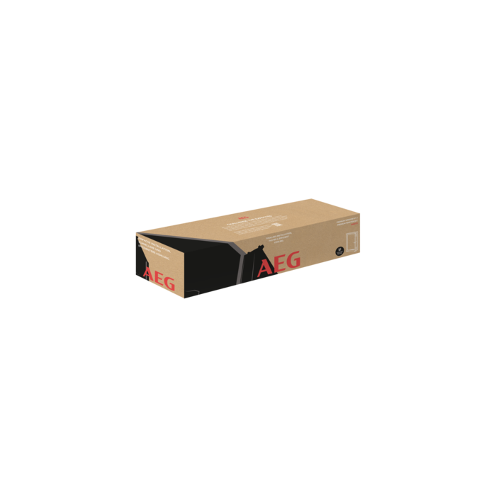 AEG - Kit de fenêtre pour climatiseur - AWKIT5