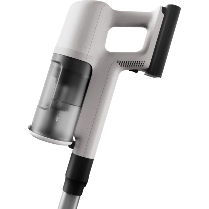 AEG - Aspirateur balai sans fil - AP61AB21SH