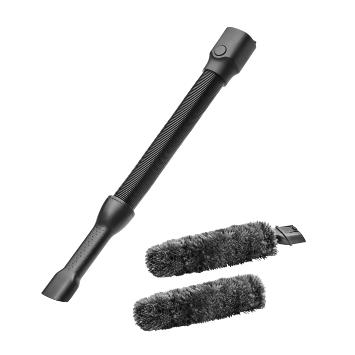 AKIT22 Kit anti-poussière pour AP7/AP8