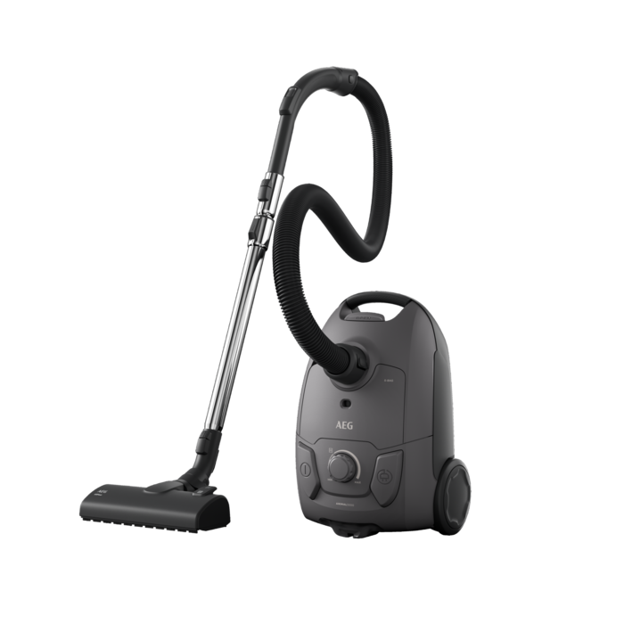 AEG - Aspirateur avec sac - AB51A4DG