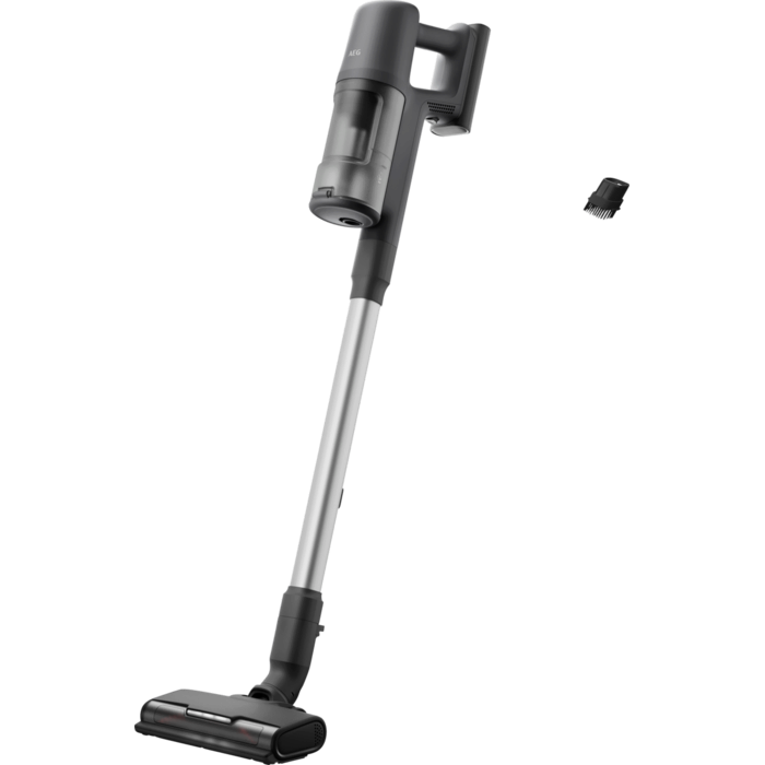 AEG - Aspirateur balai sans fil - AP61CB21DG