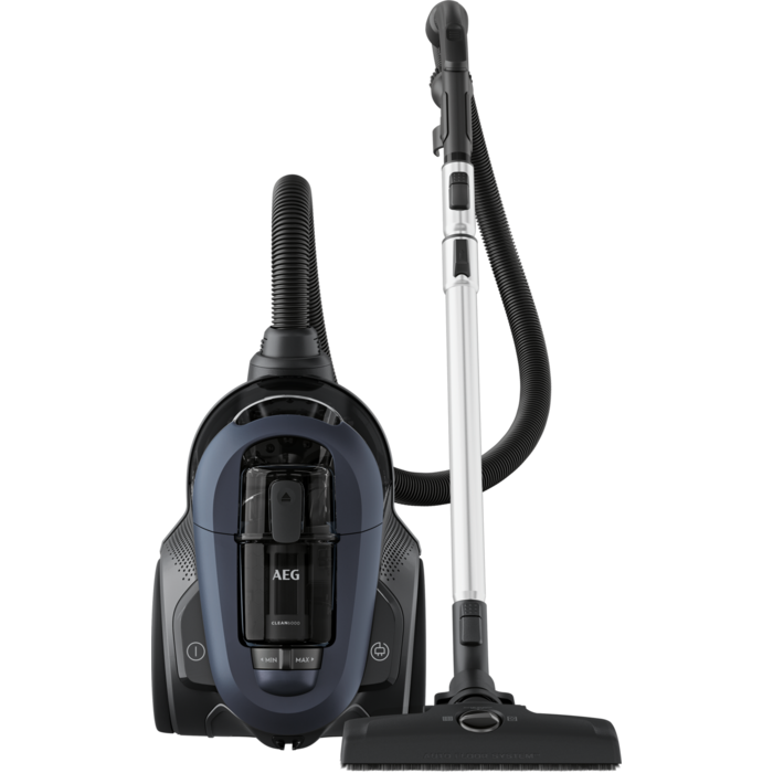 AEG - Aspirateur sans sac - AL61C4DB