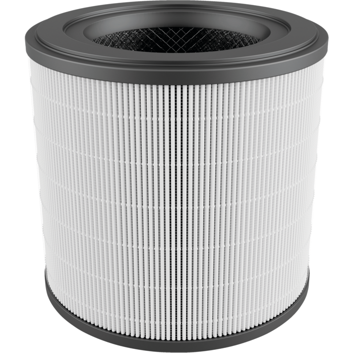 AEG - Accessoire purificateur d'air - AFFBRZ2