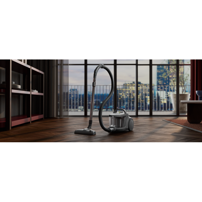 AEG - Aspirateur sans sac - AL31C1DG