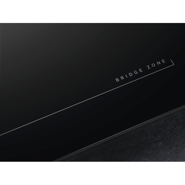 AEG - Taque à induction - NIO84U00IB