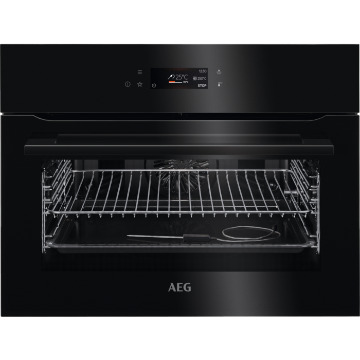 AEG - Four compact - KPK742280B