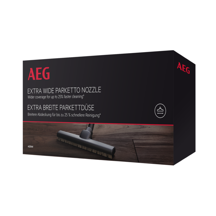 AEG - Suceur - AZE161
