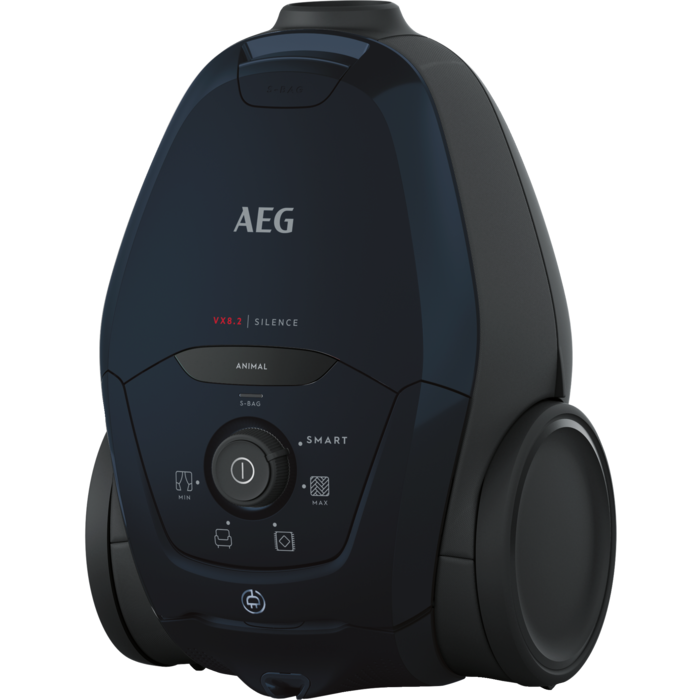 AEG - Aspirateur avec sac - VX82-1-ANI