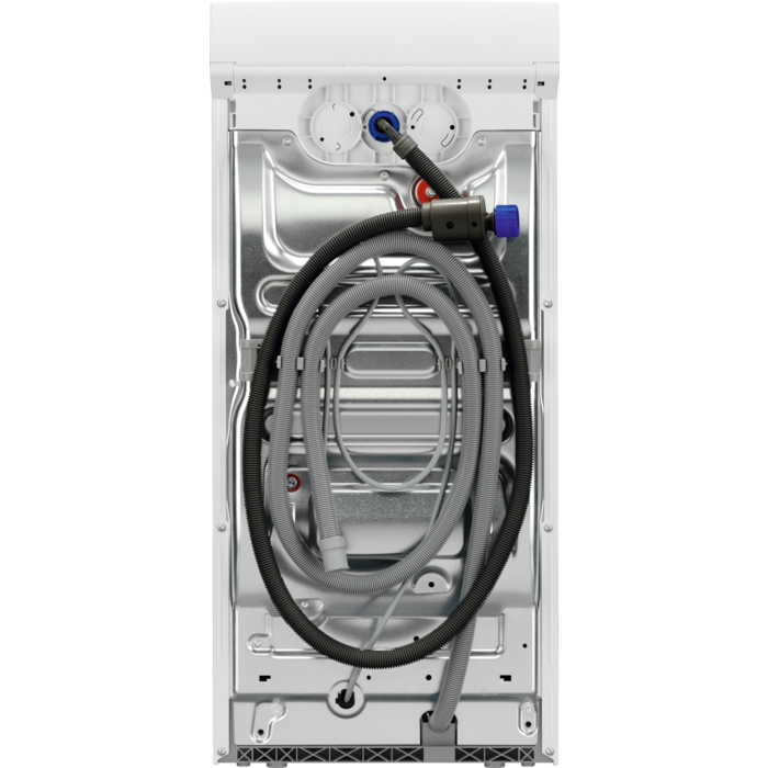 AEG - Machine à laver chargement par le dessus - LTR75B73A