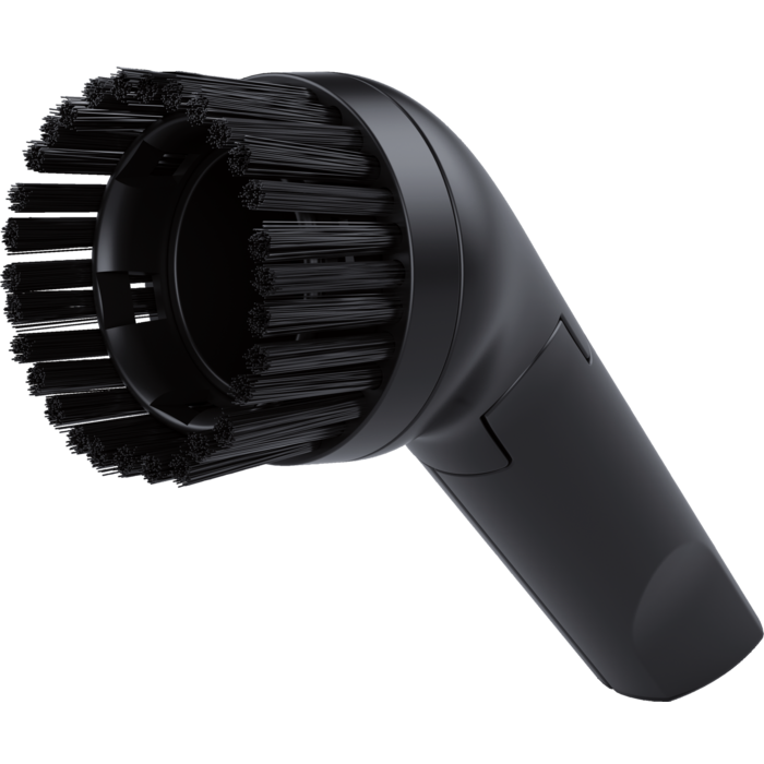AEG - Aspirateur sans sac - AL61C2OG