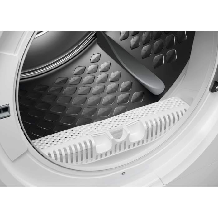 AEG - Sèche-linge pompe à chaleur - TR9W75780