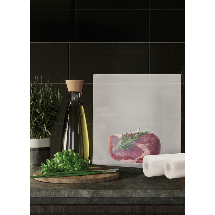 AEG - Sachets sous vide - AVSR1
