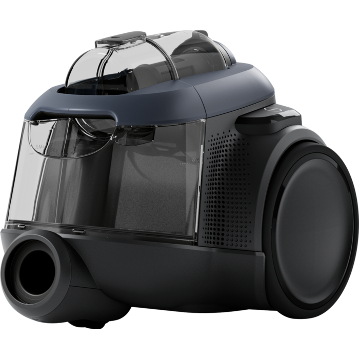 AEG - Aspirateur sans sac - AL61C4DB