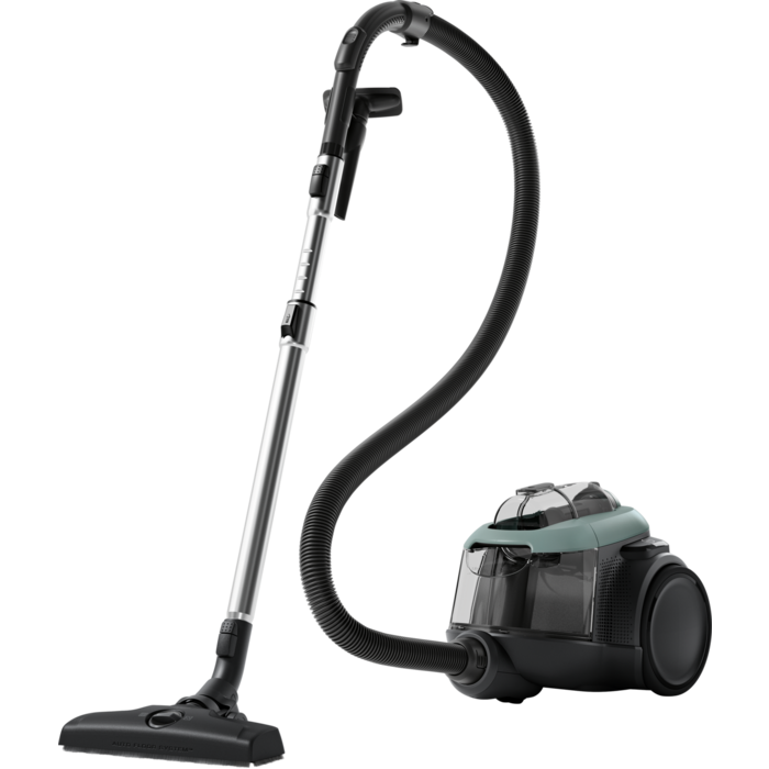 AEG - Aspirateur sans sac - AL61C2OG