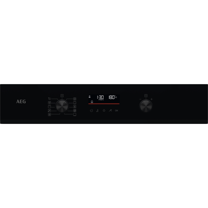 AEG - Four encastrable - NBS6C521AB