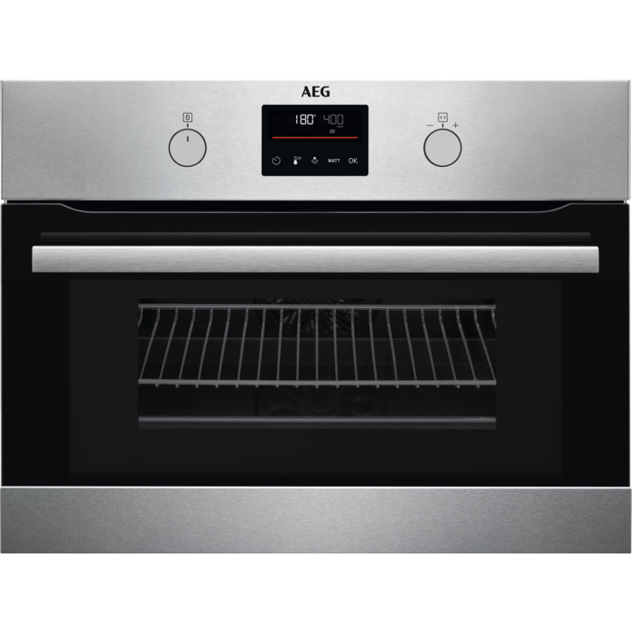 AEG - Four compact - CMK36506MM