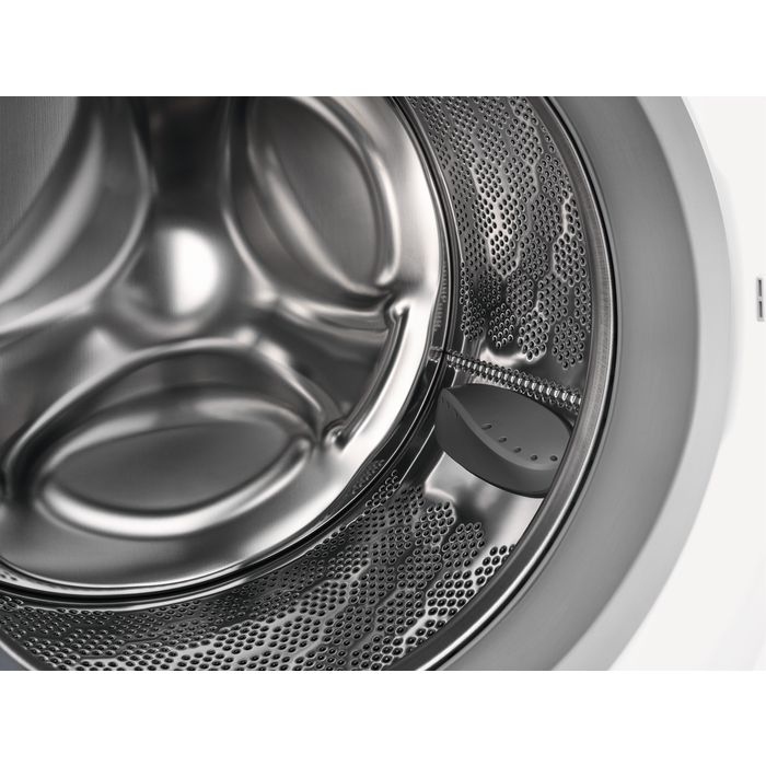 AEG - Machine à laver chargement frontal - LF61R840