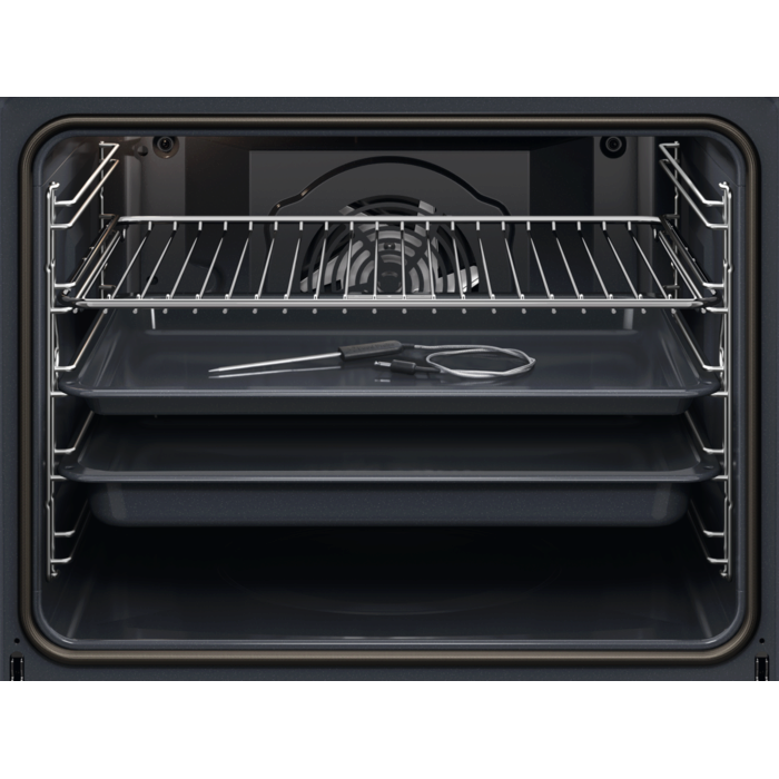 AEG - Four encastrable - OR6PB52WSB