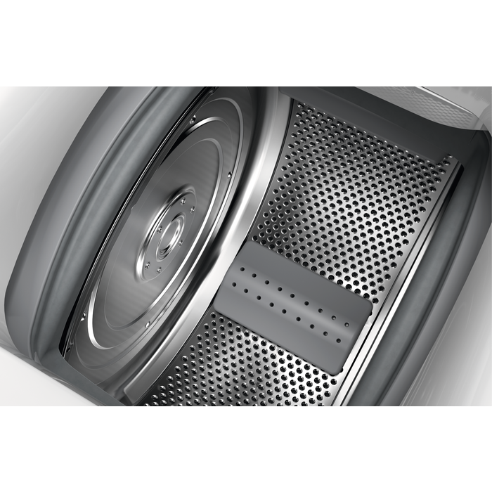 AEG - Machine à laver chargement par le dessus - LTR75B73A