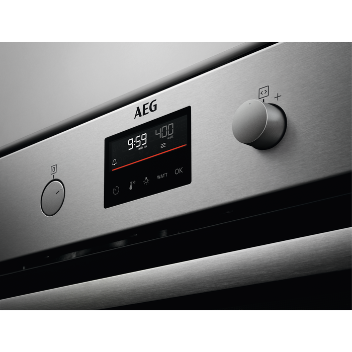 AEG - Four compact - CMK36506MM