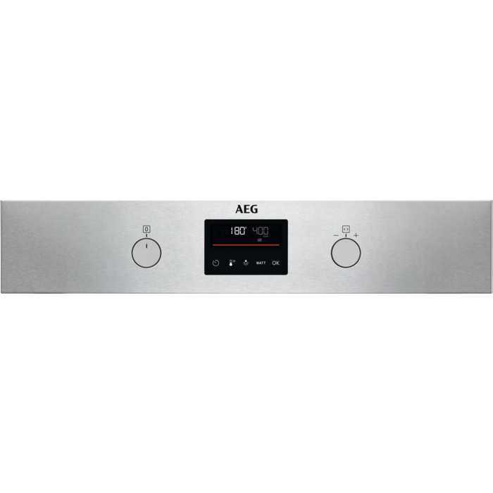 AEG - Four compact - CMK36506MM